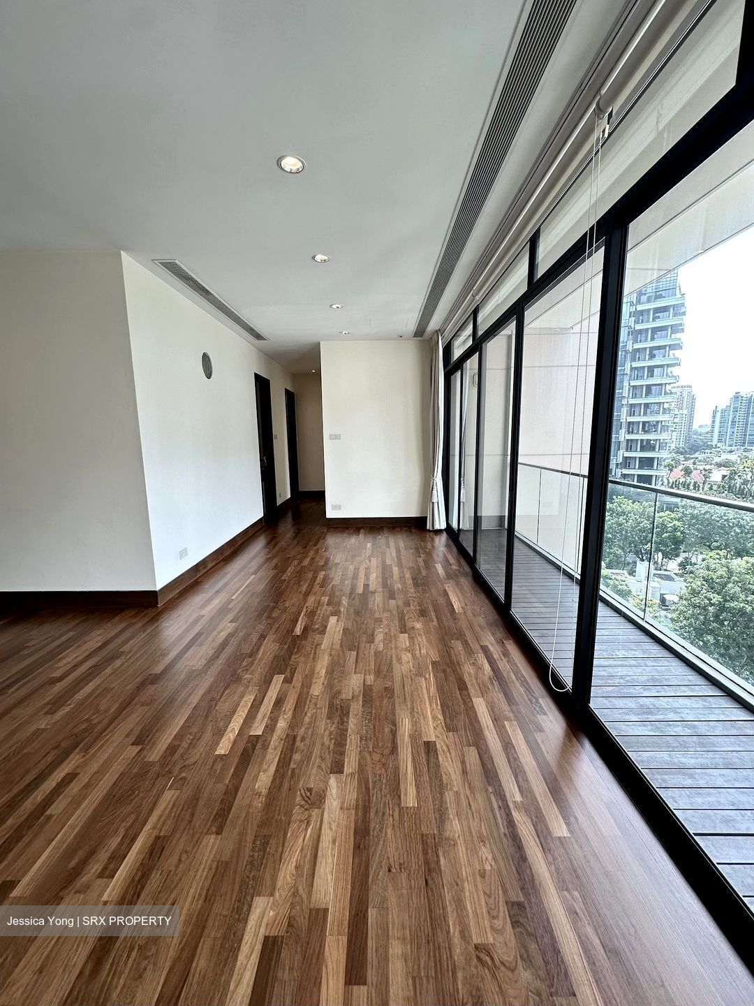 The Paterson (D9), Condominium #452077891